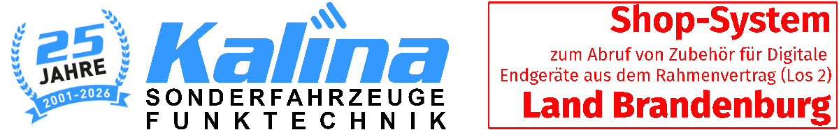 KALINA-BB-Logo